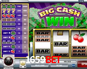 Descubra a Essência do 1659bet: Nossa História e Compromissos