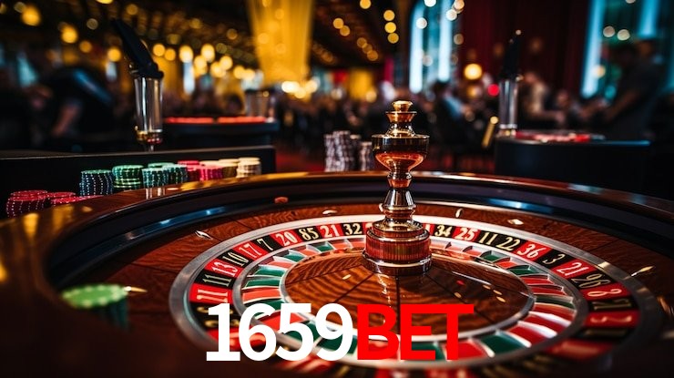 Baccarat ao vivo