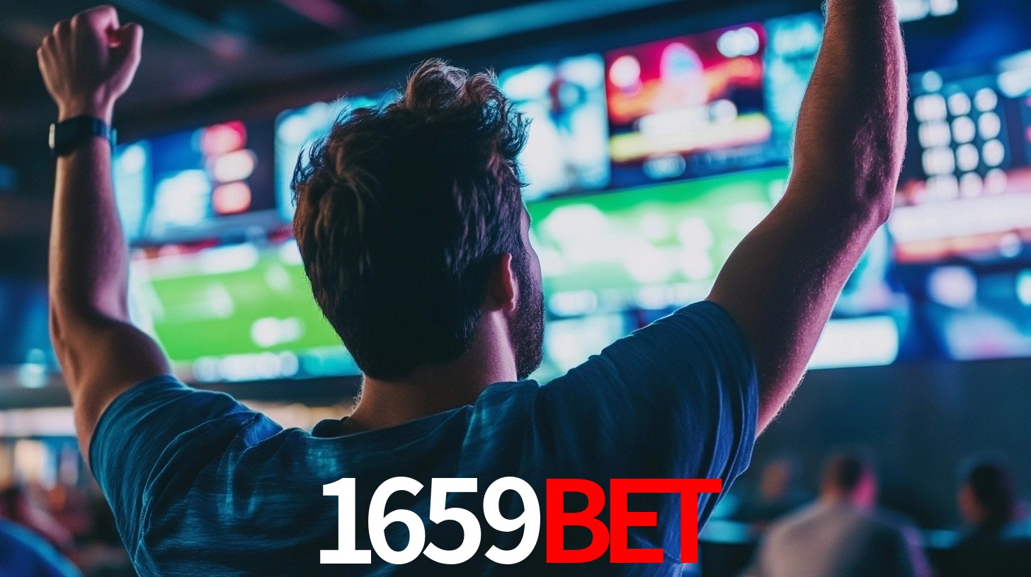 1659bet,1659bet.com