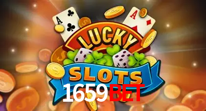 Descubra o Programa VIP da 1659bet: Vantagens Exclusivas para Jogadores