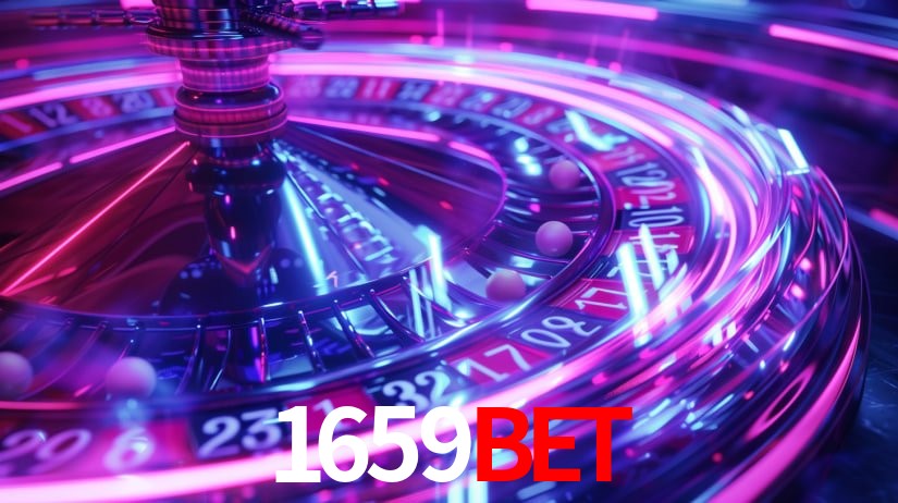 Outros jogos de sorte instantânea