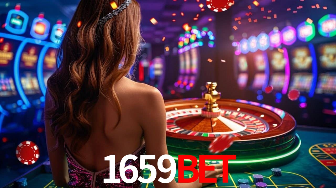 Requisitos do APK 1659bet para Android