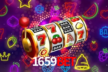 Inovações de Jogos na 1659bet: O Futuro das Experiências Interativas