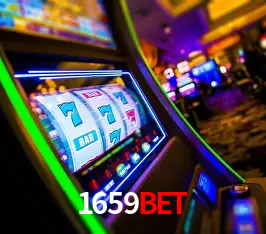 Descubra a Essência do 1659bet: Nossa História e Compromissos