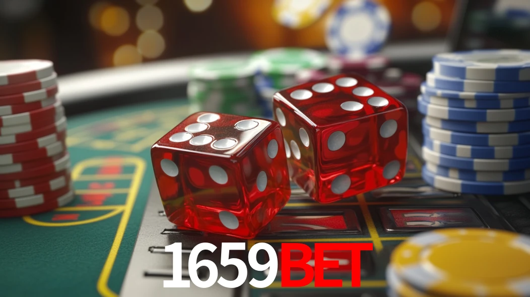 Tournaments 1659bet
