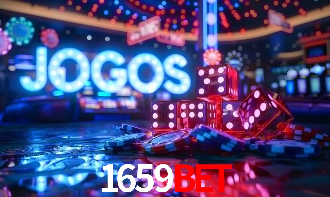 Jogo Aviator 1659bet