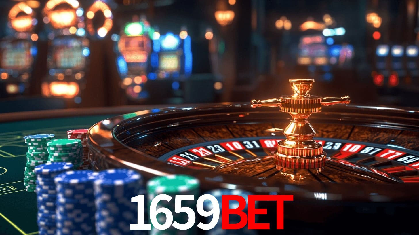 1659bet apk