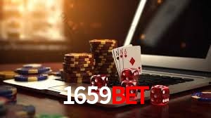 Programa VIP 1659bet