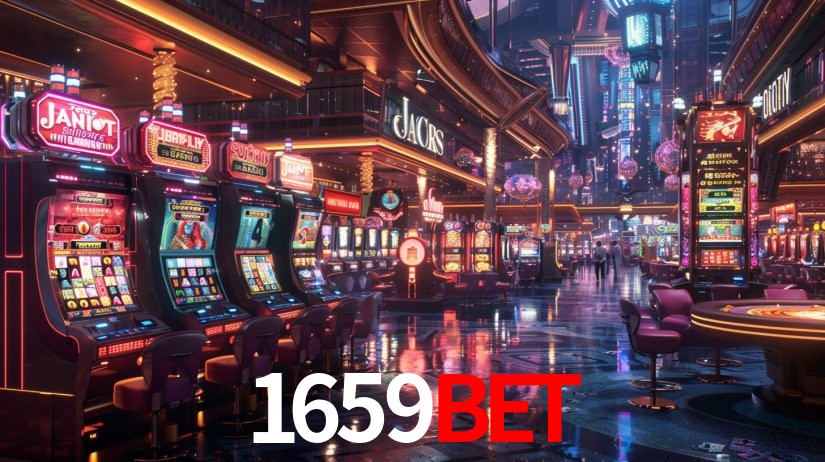 2FA Security 1659bet