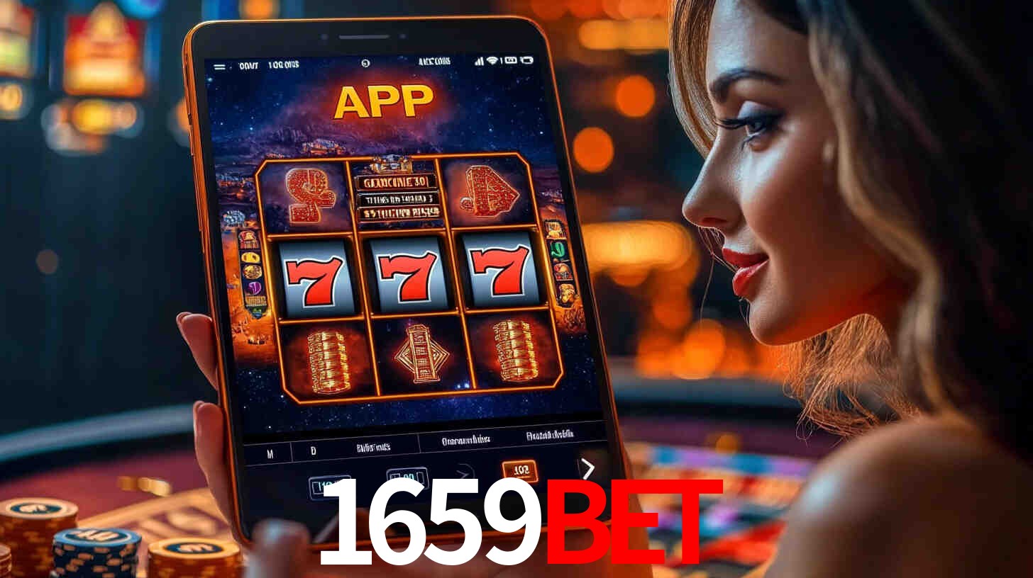 1659bet apk