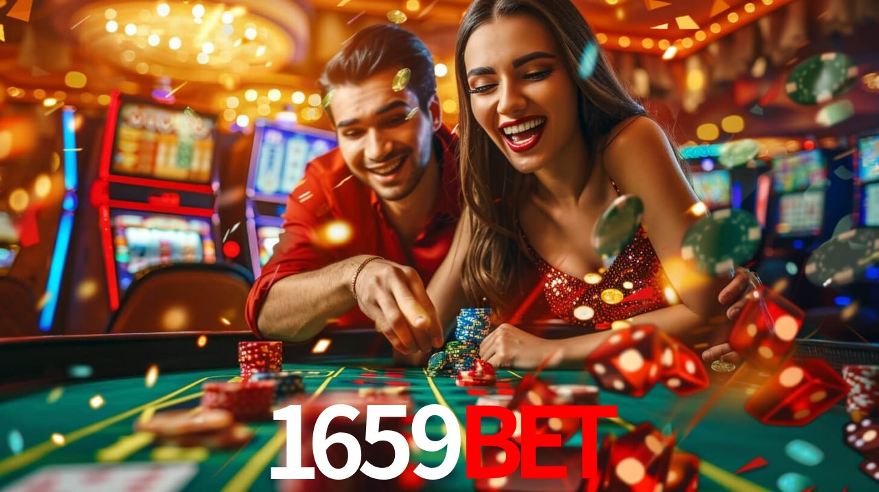 Atalho iOS 1659bet