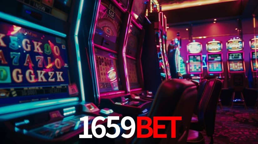 Infográfico RTP jogos de cassino 1659bet