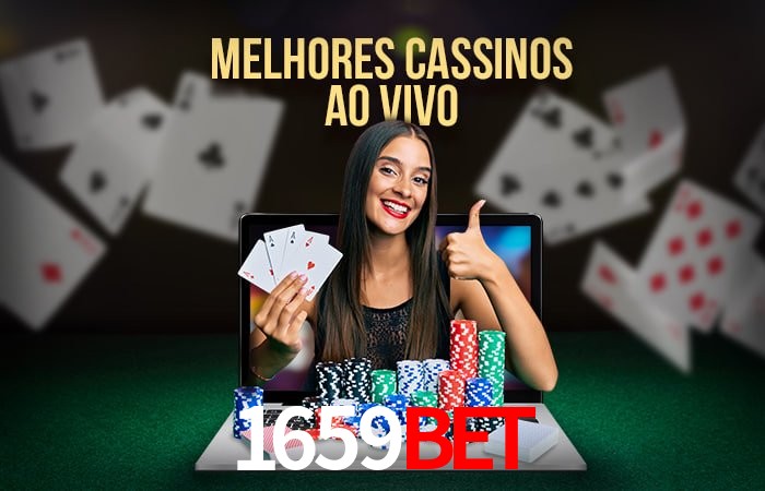 Descubra a Essência do 1659bet: Nossa História e Compromissos