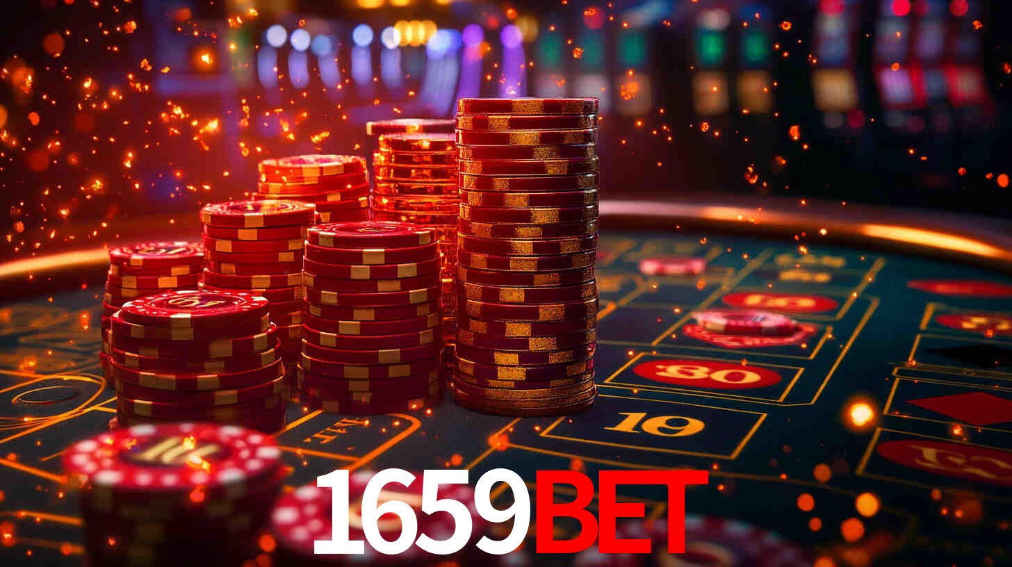 Instant EasyPaisa 1659bet