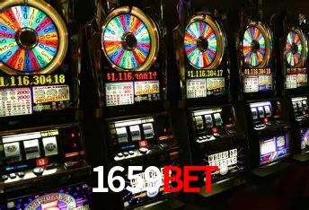 Explorando a Categoria de Eventos em Apostas na 1659bet