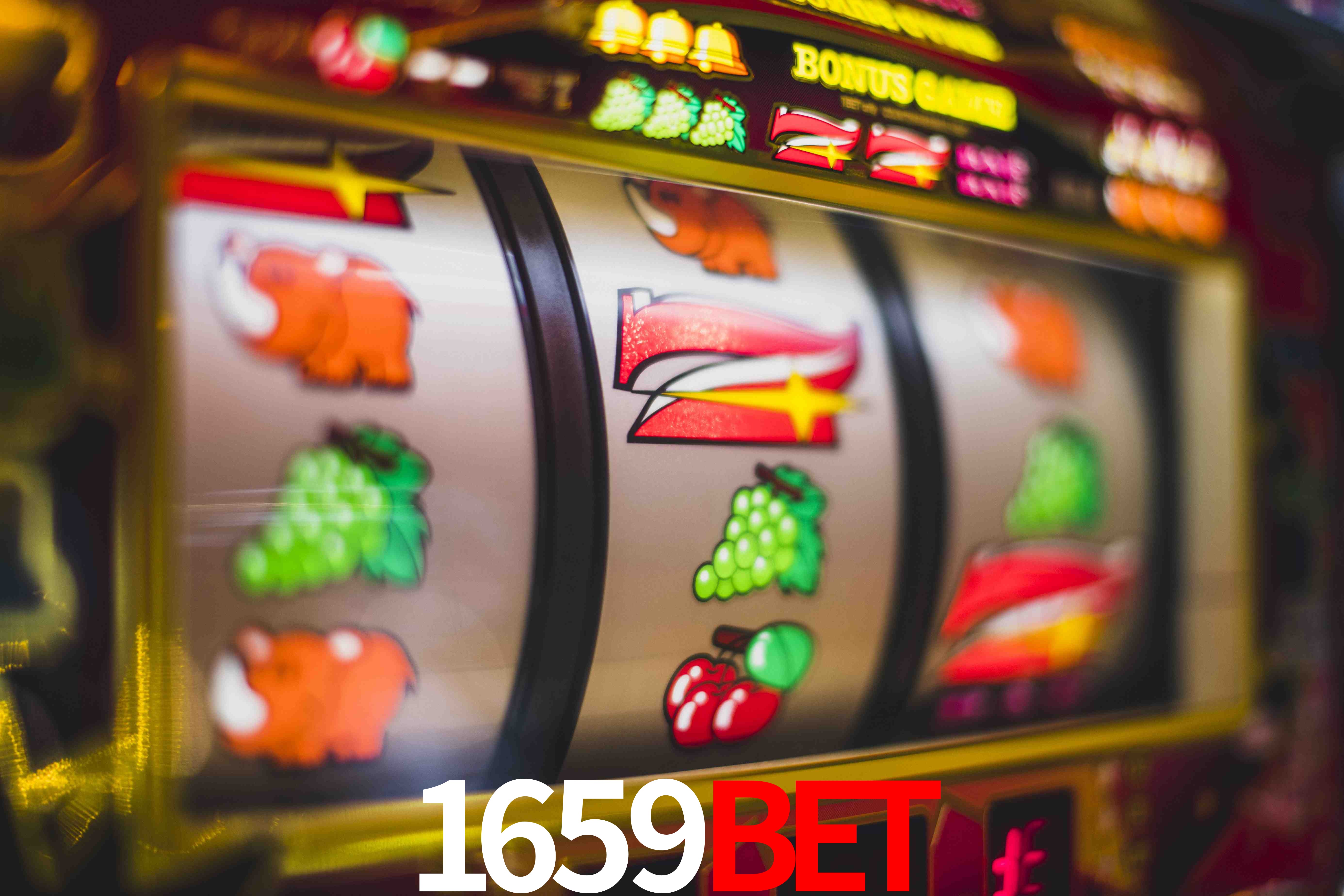 Football Betting 1659bet
