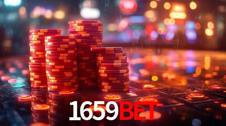 1659bet.com