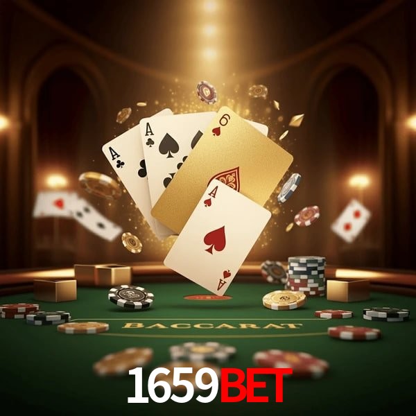 Crash Games Statistics 1659bet