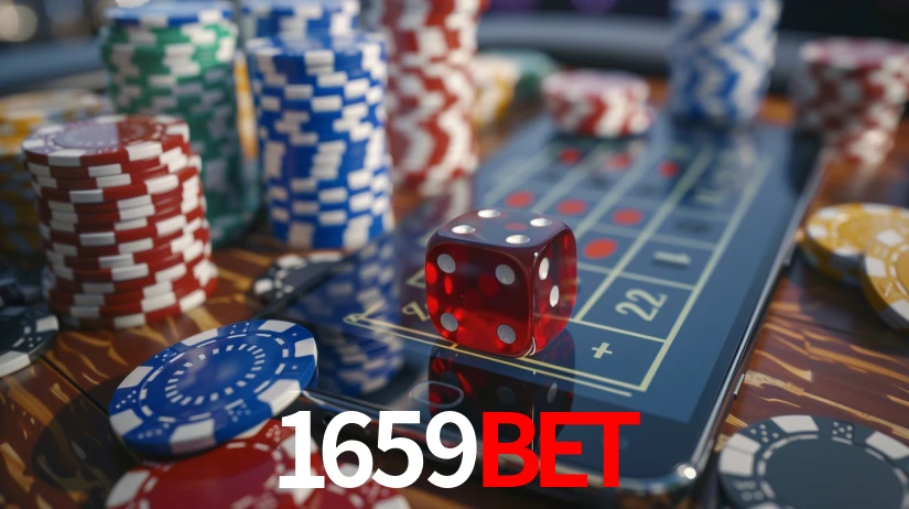 1659bet.com