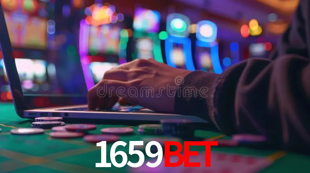 Estatísticas Crash Games 1659bet