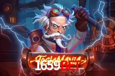 Infográfico RTP top jogos 1659bet