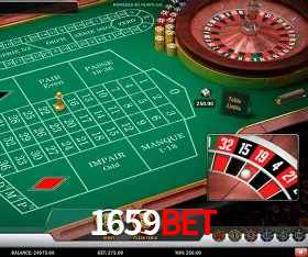 A Revolução dos Aplicativos de Jogos no 330bet