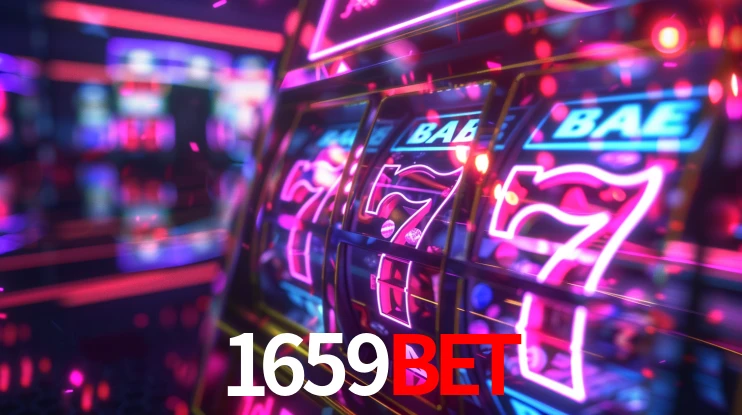 Exclusive Offers 1659bet