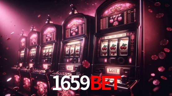 Mesa de Blackjack 1659bet