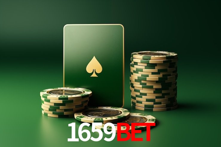Basketball Betting 1659bet