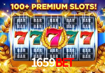 A Revolução dos Aplicativos de Jogos no 1659bet