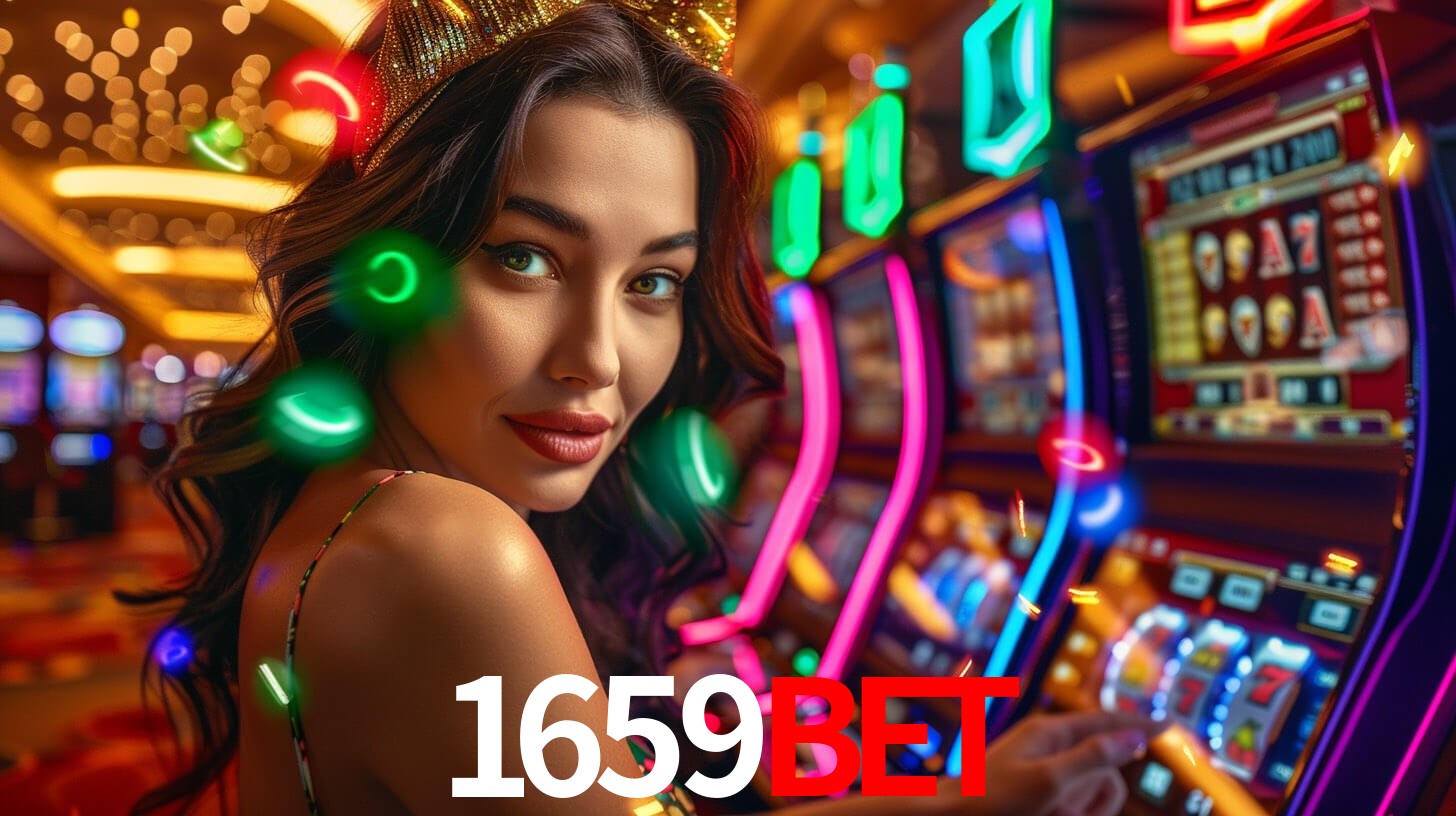 Instalar app 1659bet