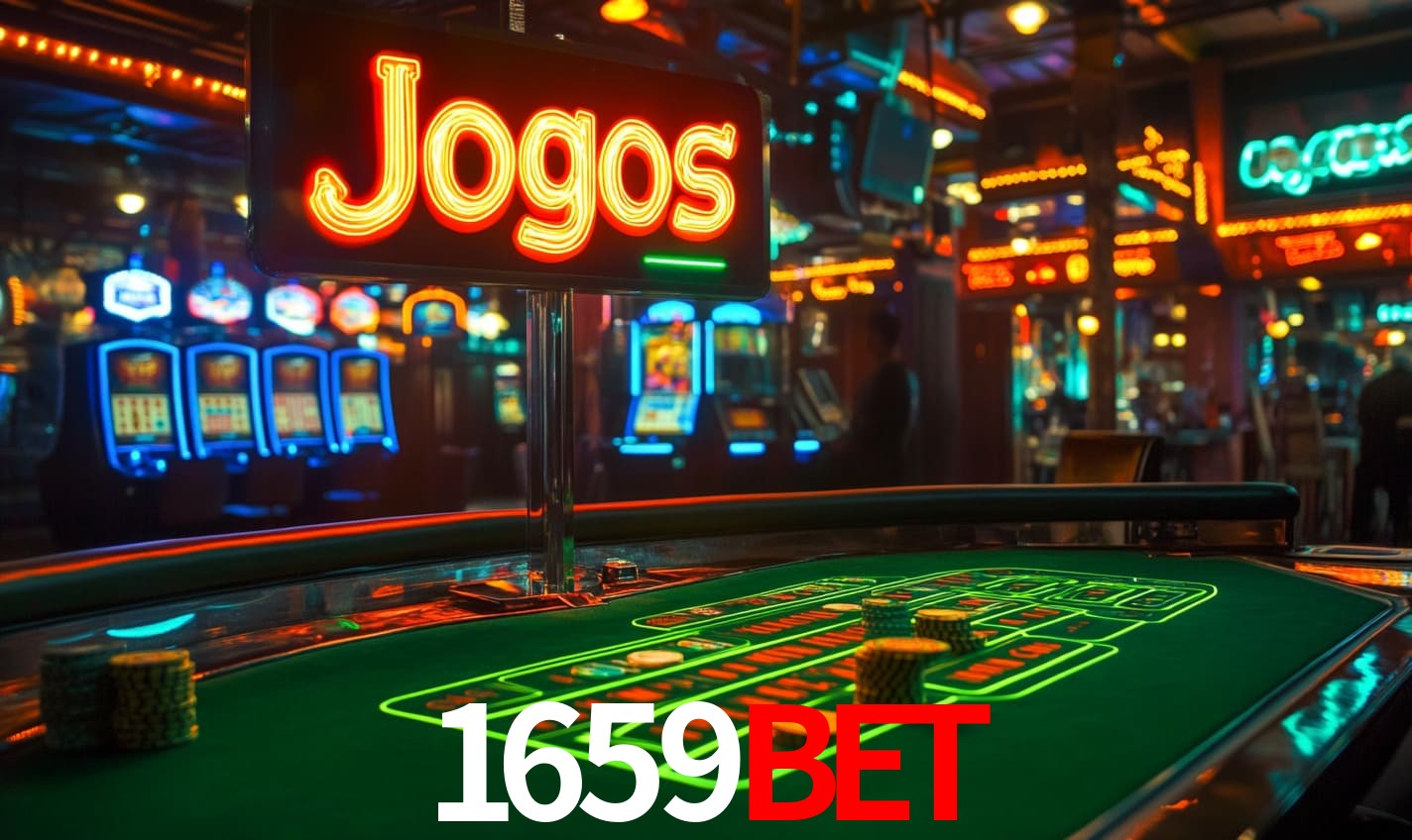 FAQ 1659bet Brasil