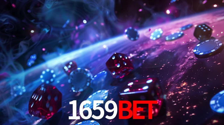 API Integration 1659bet