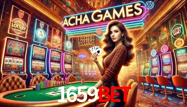 Sports Statistics 1659bet