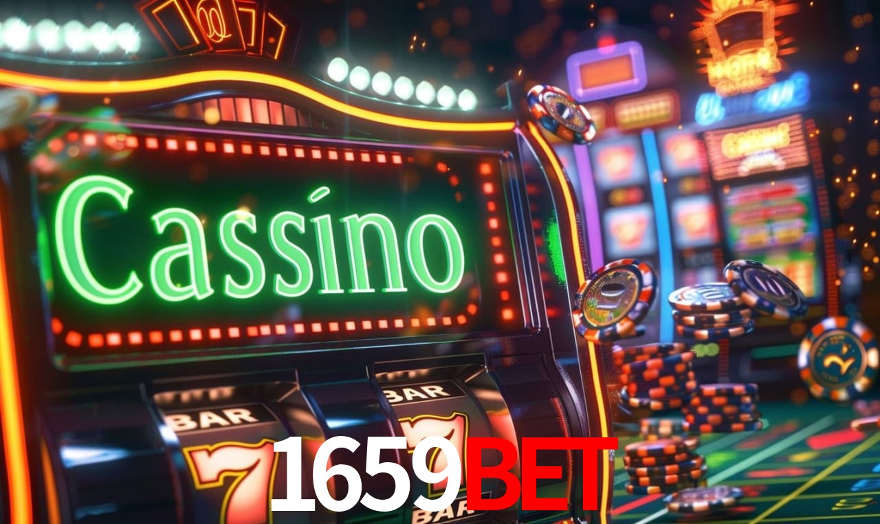 Instalação Android 1659bet