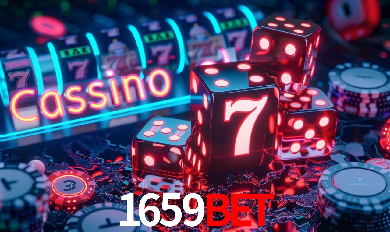 Game Statistics 1659bet
