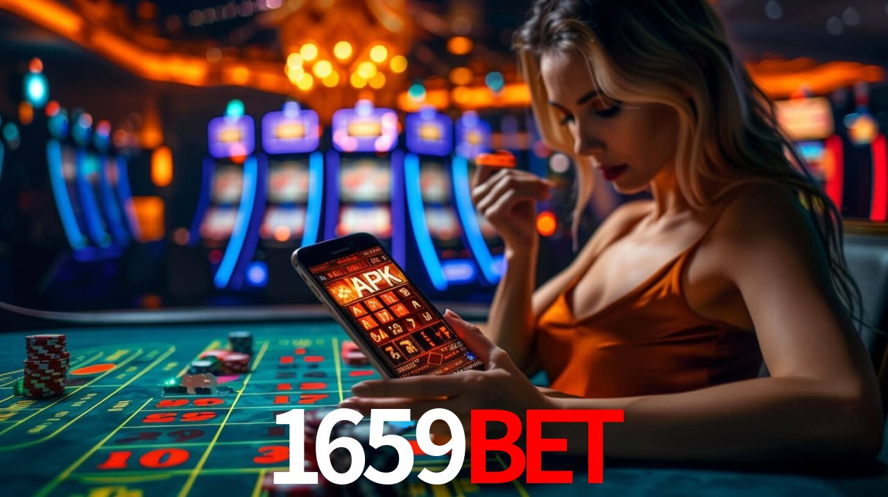 Crash Games Strategies 1659bet