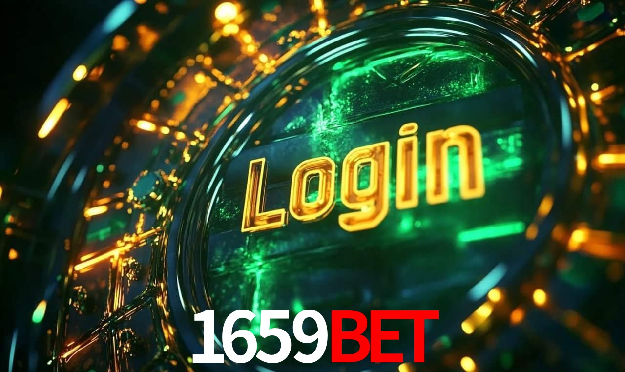 Comparação app mobile e versão web 1659bet