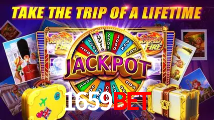 Explorando a Categoria de Eventos em Apostas na 1659bet
