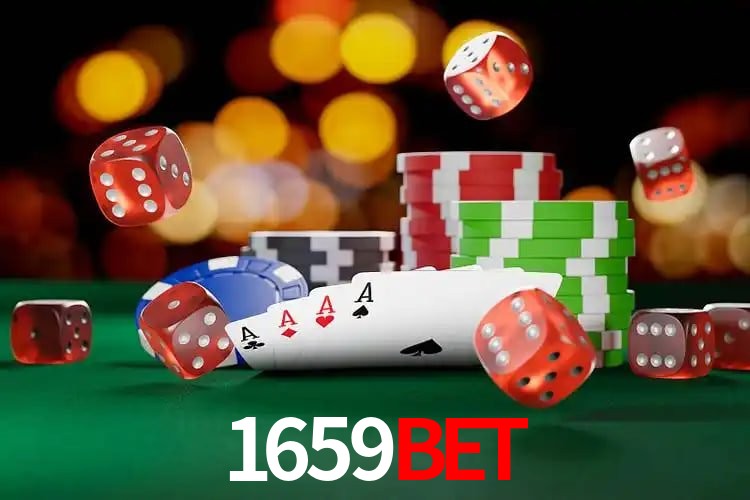 PIX instantâneo Brasil na 1659bet