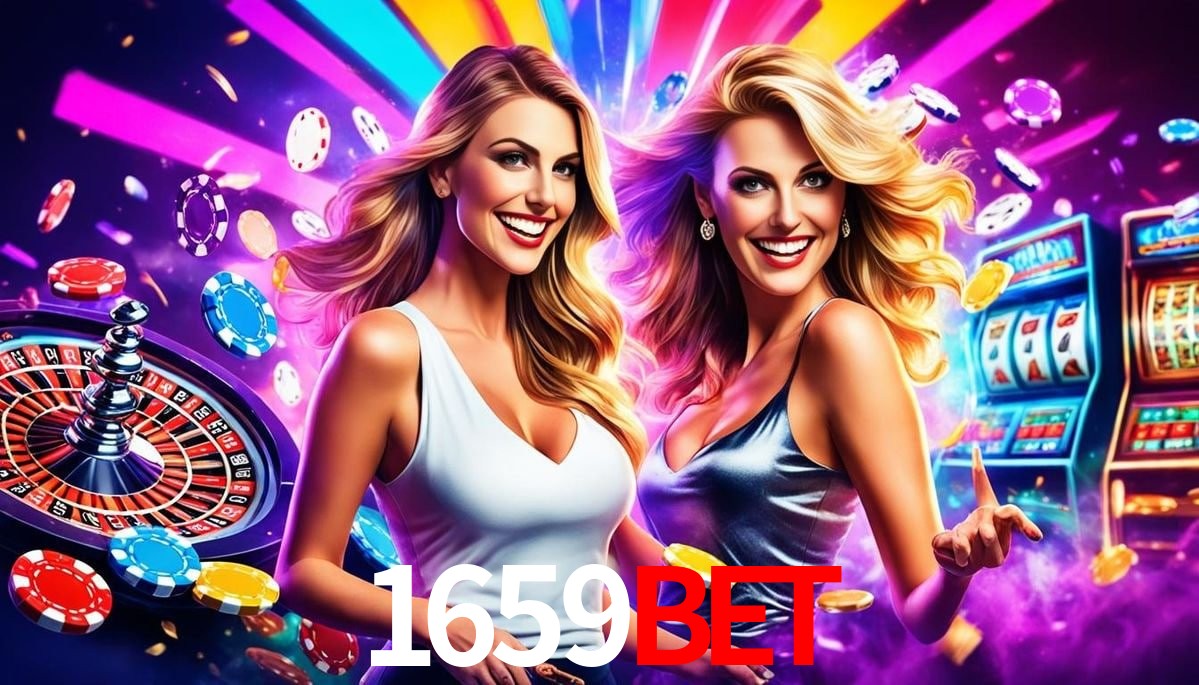 Jogo Spaceman 1659bet