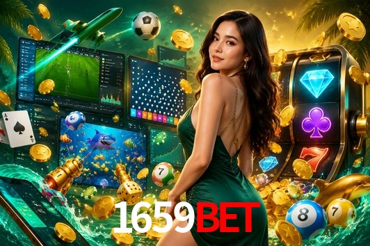 Player Reviews 1659bet
