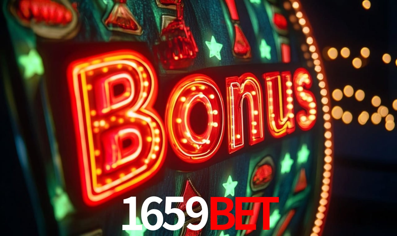 Estratégias Crash Games 1659bet