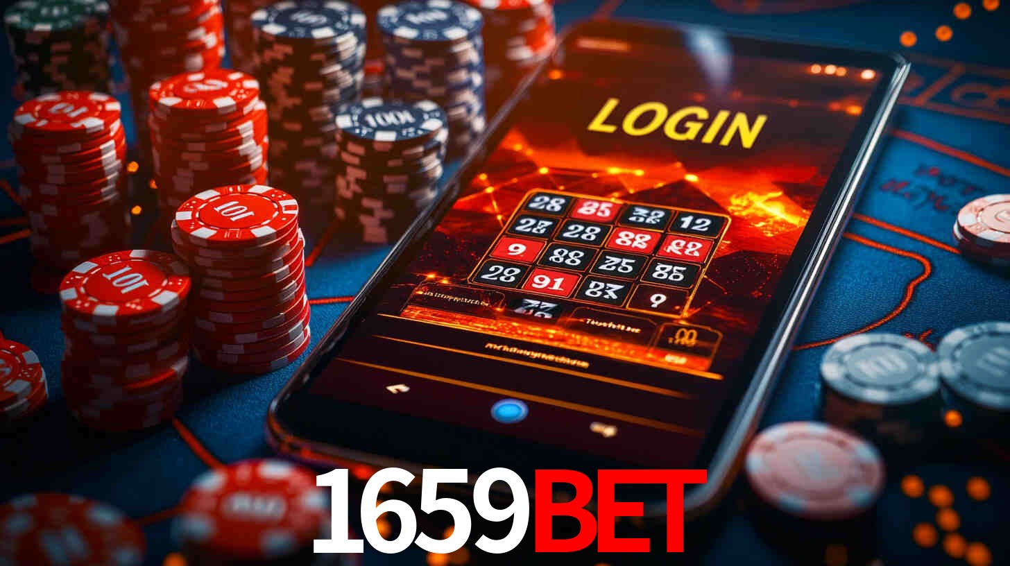 1659bet apk