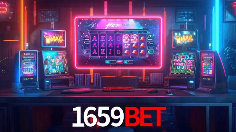 1659bet