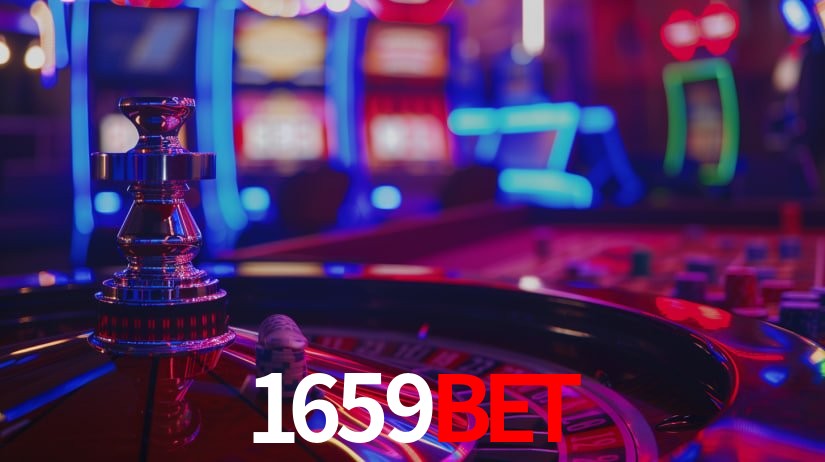 1659bet,1659 bet login