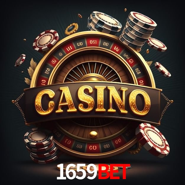 1659bet - App Security