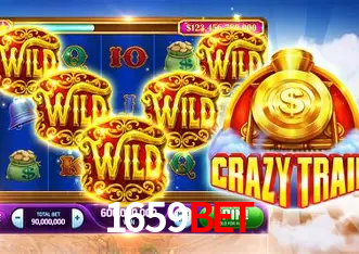 A Experiência Imersiva dos Cassinos Ao Vivo no 1659bet