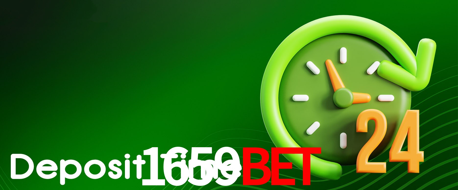 1659bet Salvador - Support