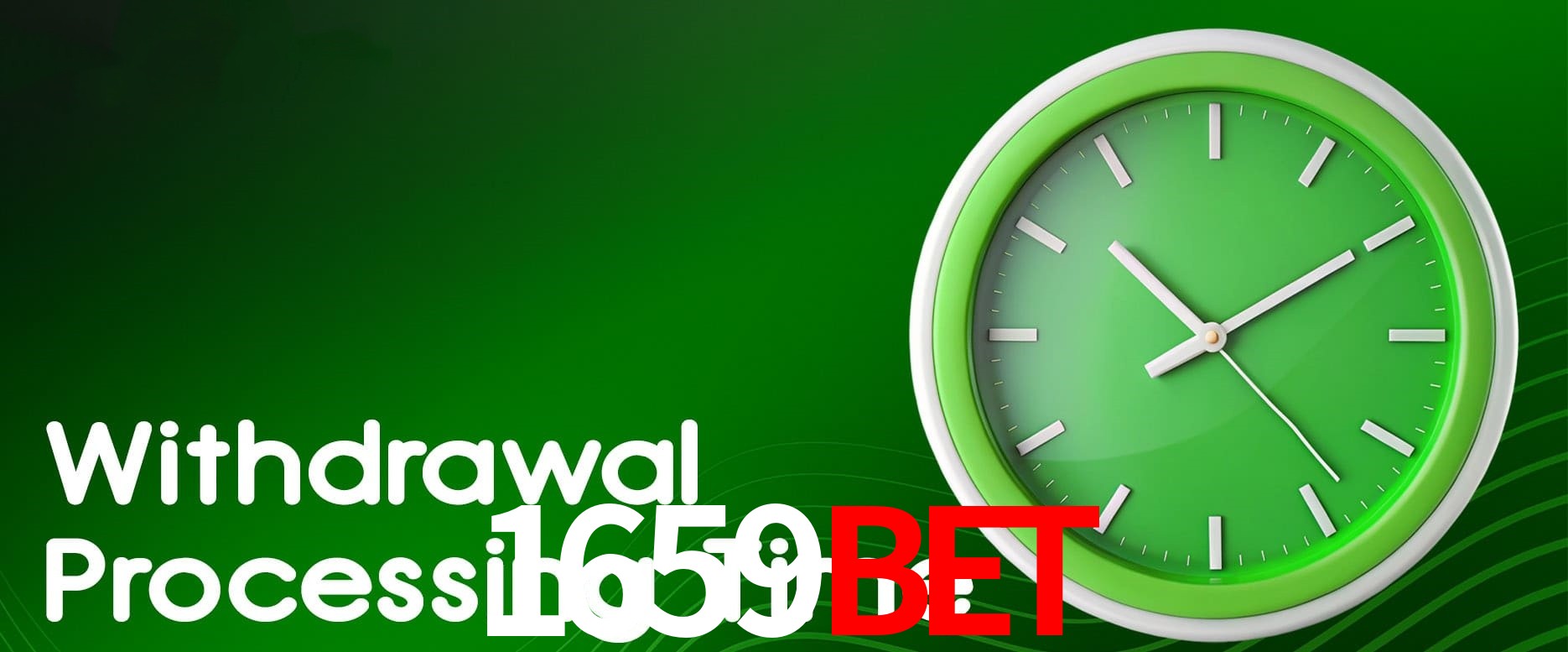 1659bet Promoções - 30+ Ofertas Diárias
